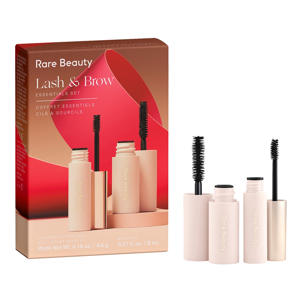 Skincare by Rare Beauty | Sephora India