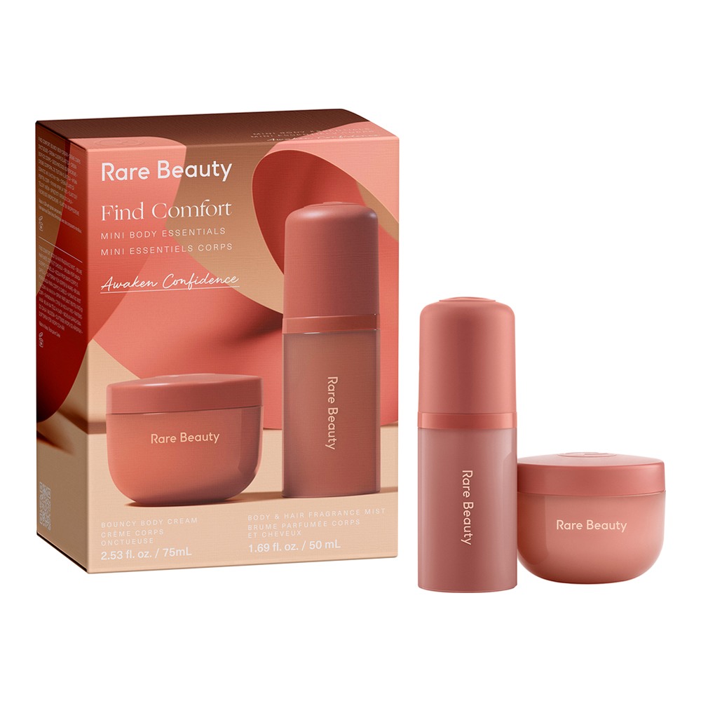 Rare Beauty | Sephora India | sephora.in