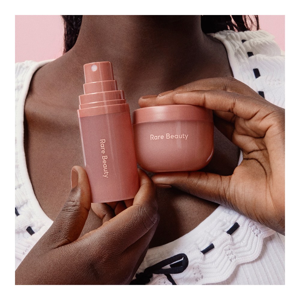 Find Comfort Mini Body Essentials Duo (Holiday Limited Edition)