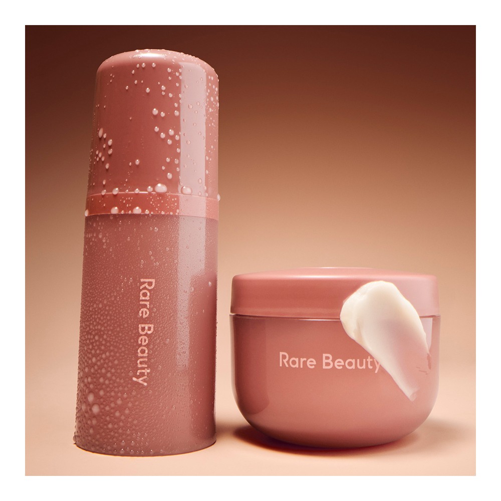 Find Comfort Mini Body Essentials Duo (Holiday Limited Edition)