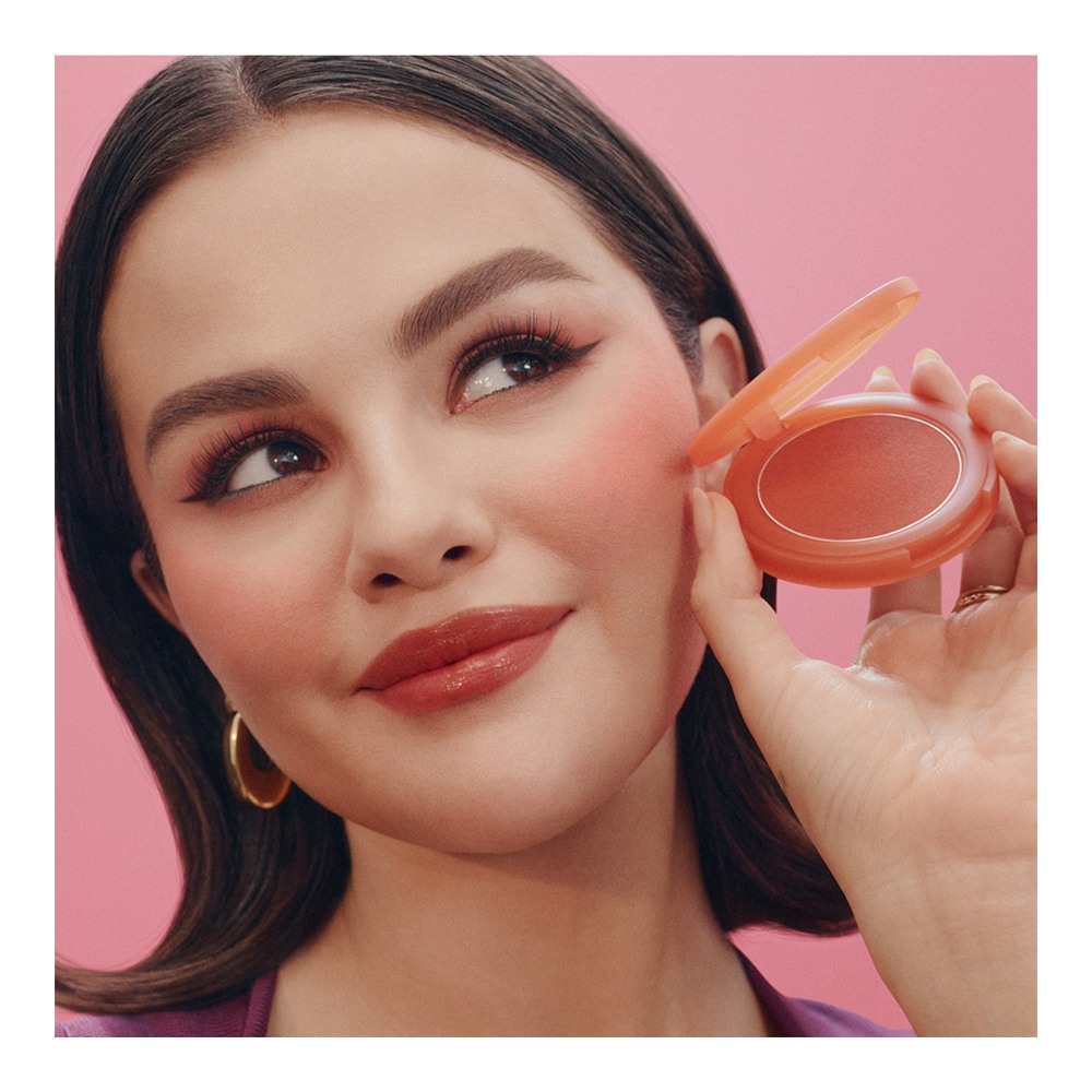 Soft Pinch Cheek & Lip Trio (Holiday Limited Edition)