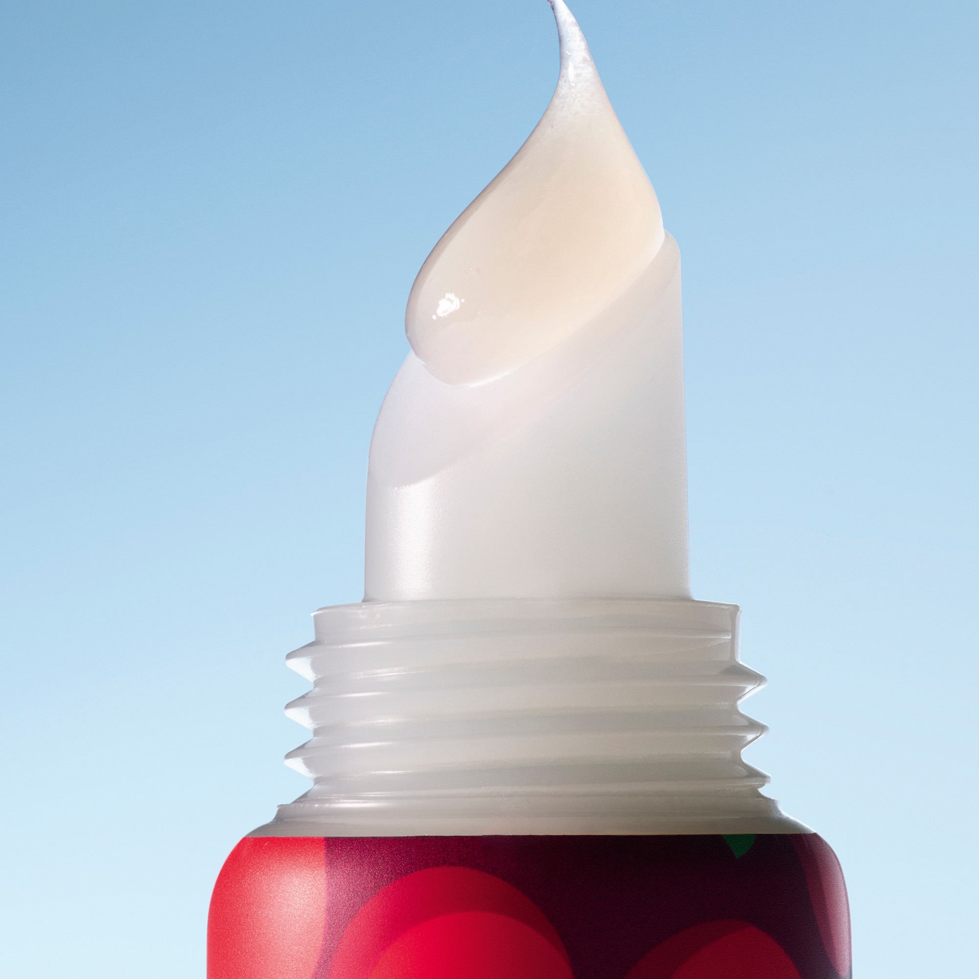 Cherry Lip Set (Holiday Limited Edition)