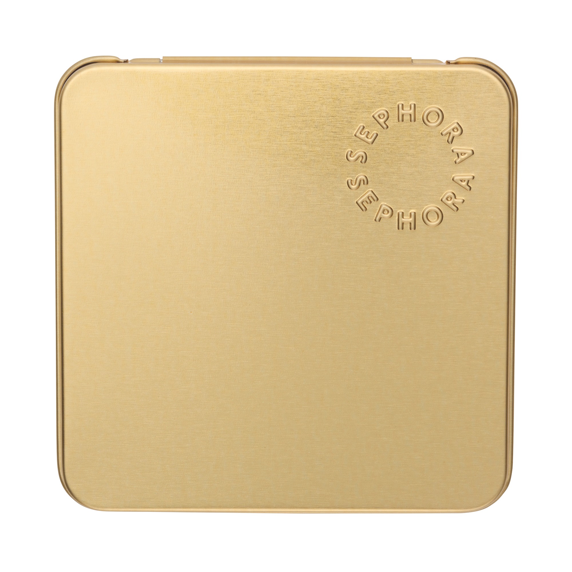 9 Eyeshadow Palette (Holiday Limited Edition)