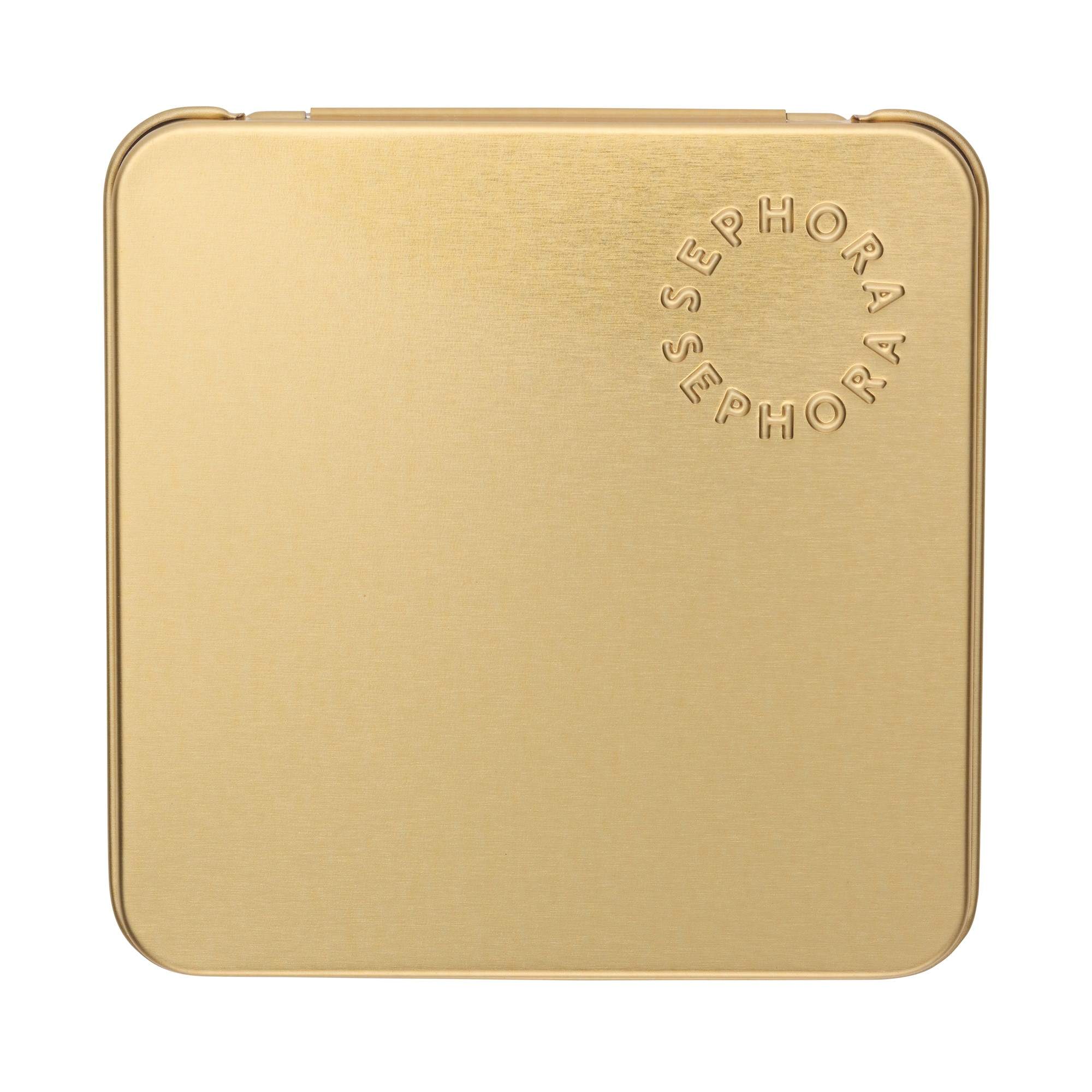 9 Eyeshadow Palette (Holiday Limited Edition)