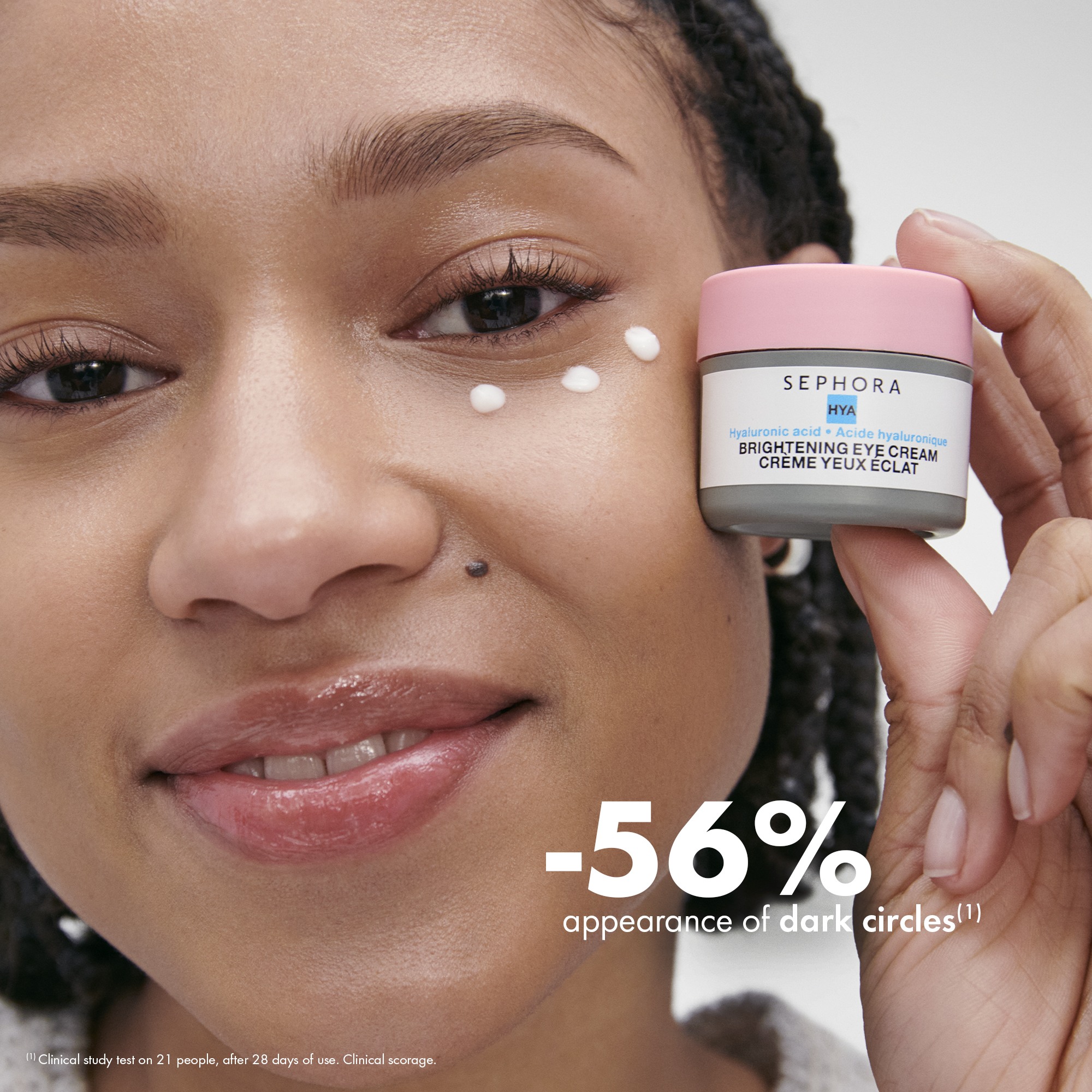 Mini Skincare Must-Haves Set (Holiday Limited Edition)