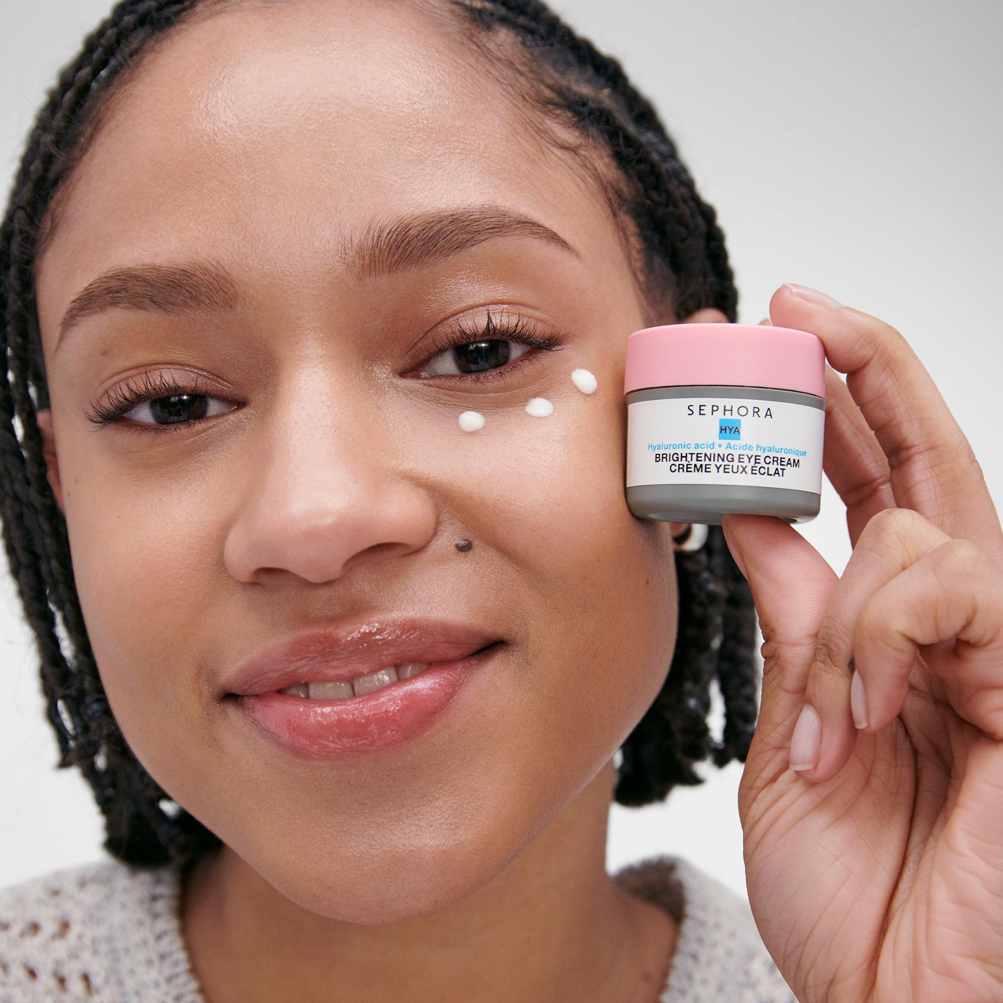 Mini Skincare Must-Haves Set (Holiday Limited Edition)
