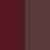 Best Lip Combo Duo (Holiday Limited Edition) • Deep Nude