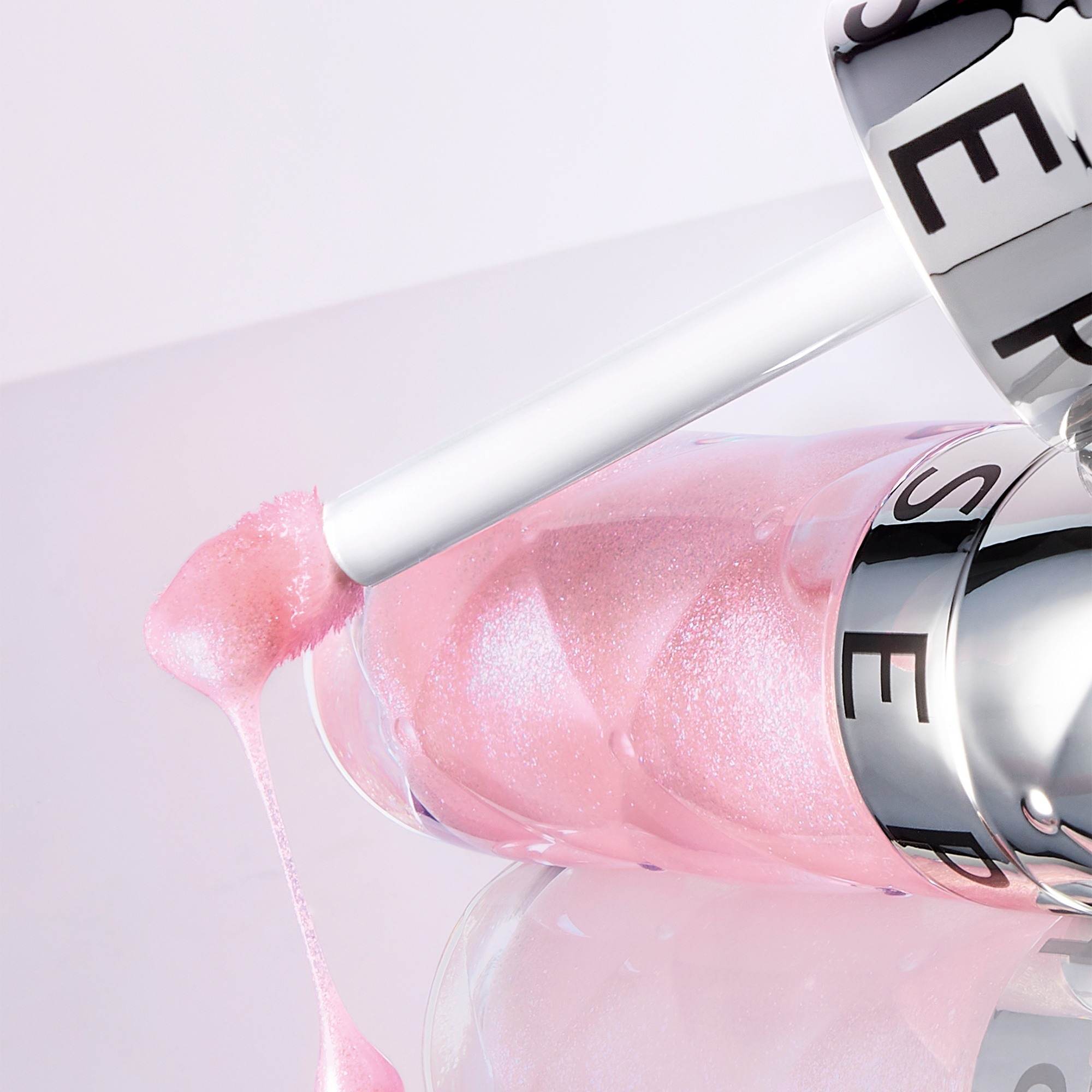 Outrageous Lip Plumper Effect Duo (Holiday Limited Edition)