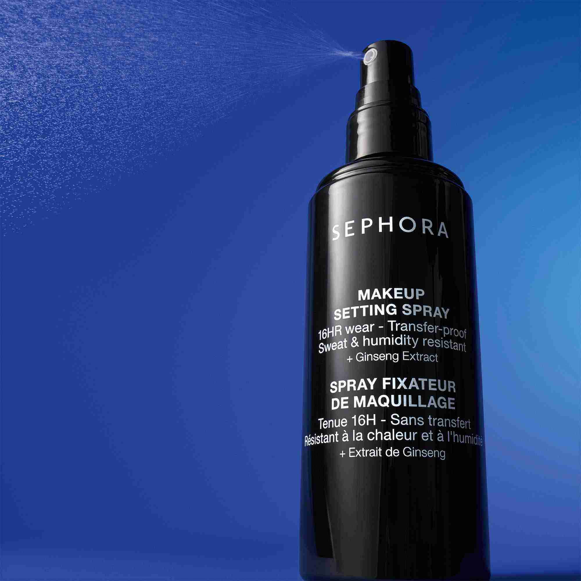 Spray & Stay Duo Set (Holiday Limited Edition)