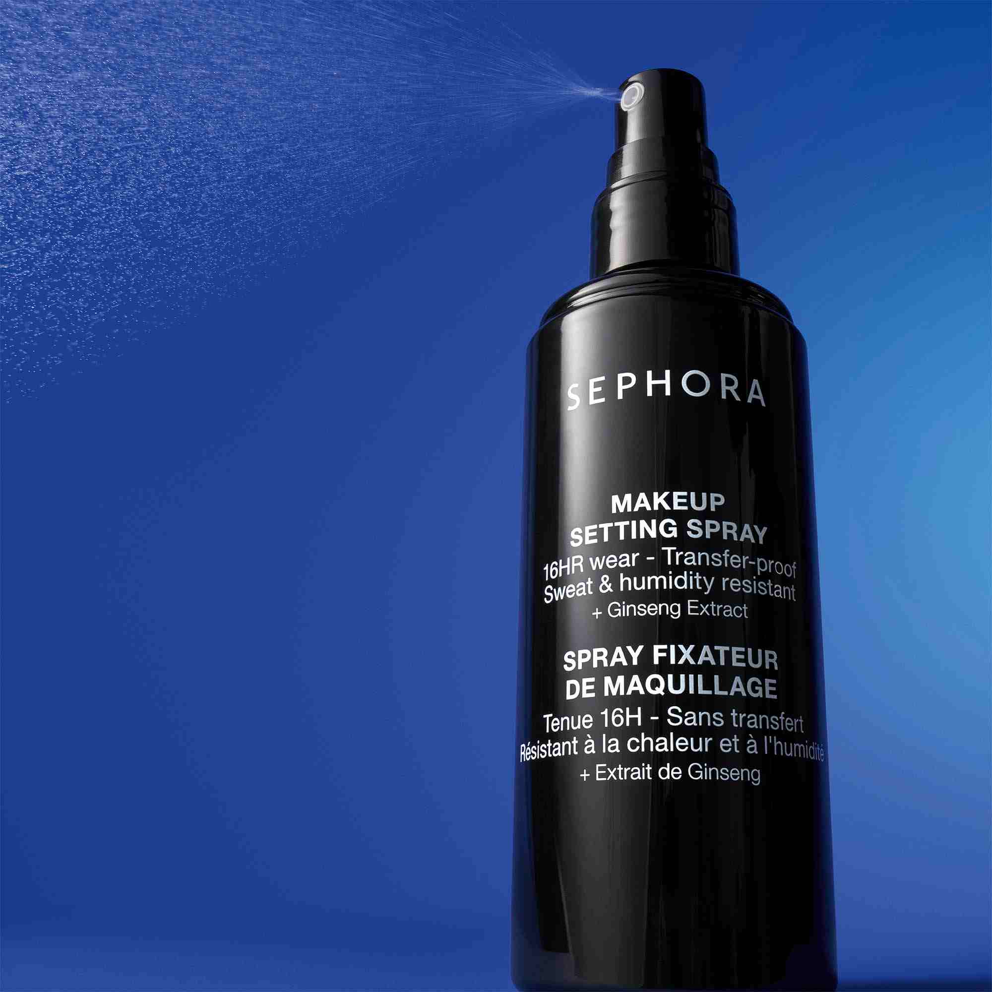 Spray & Stay Duo Set (Holiday Limited Edition)