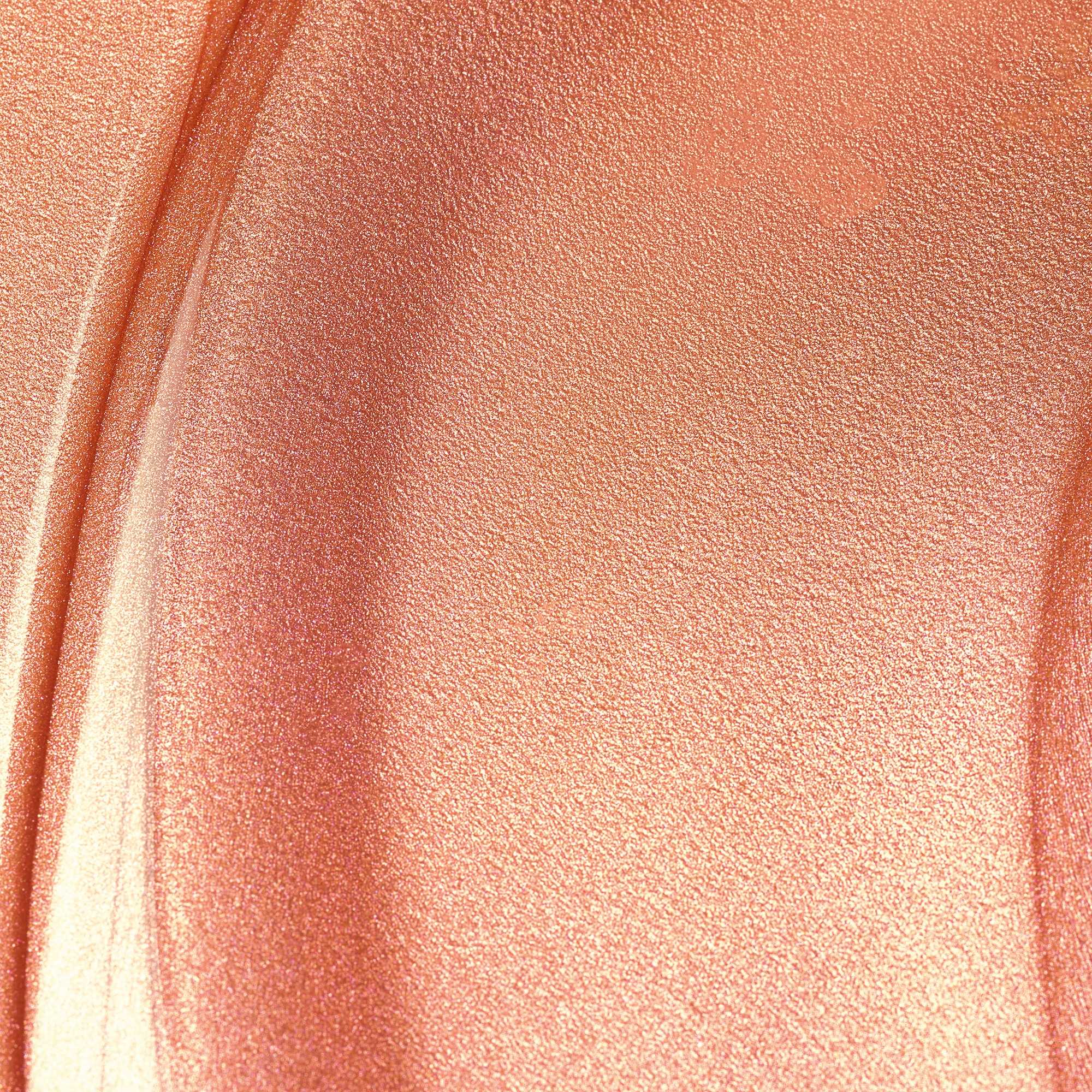 Glossed Set (Holiday Limited Edition)