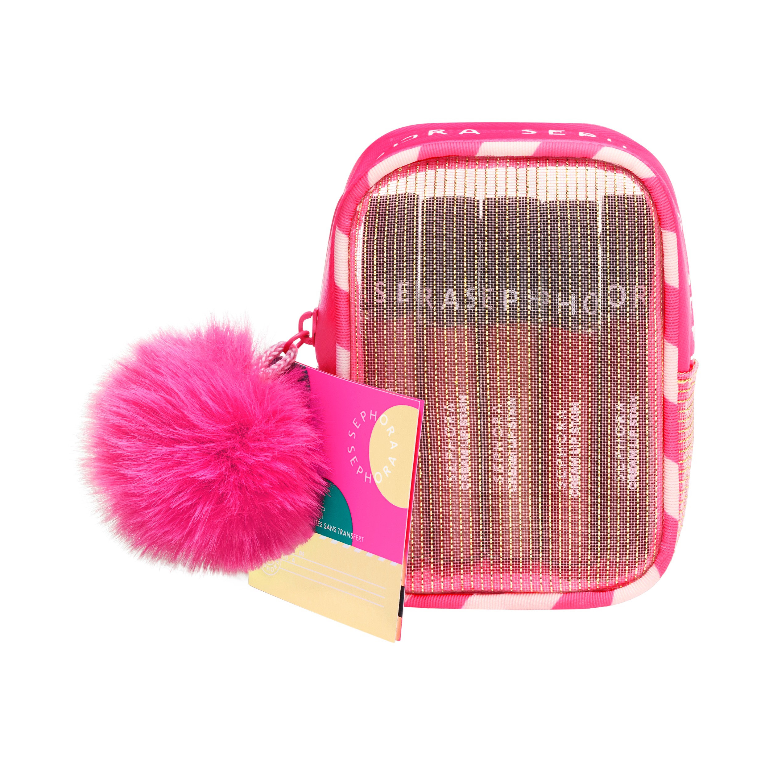 Cream Lip Stain Set (Holiday Limited Edition)