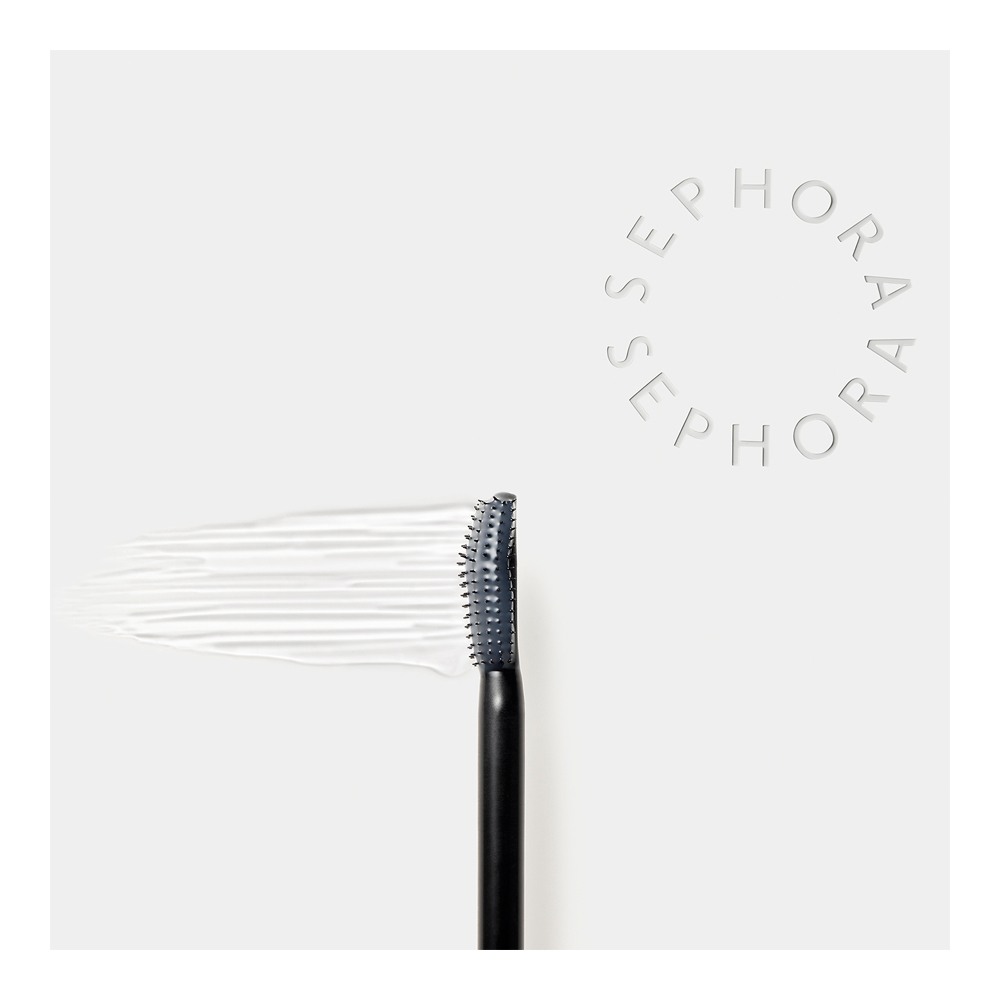 New Shape & Set Clear Brow Gel • 7ml