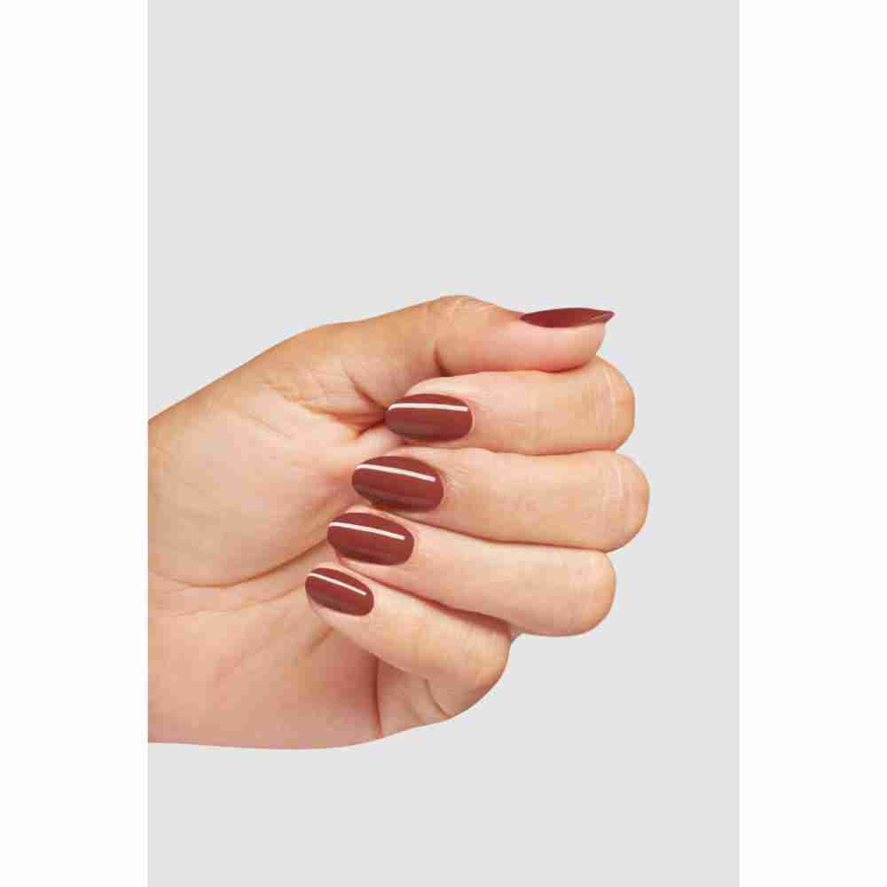 Infinite Shine Fall'25 • Nail Prep Rally