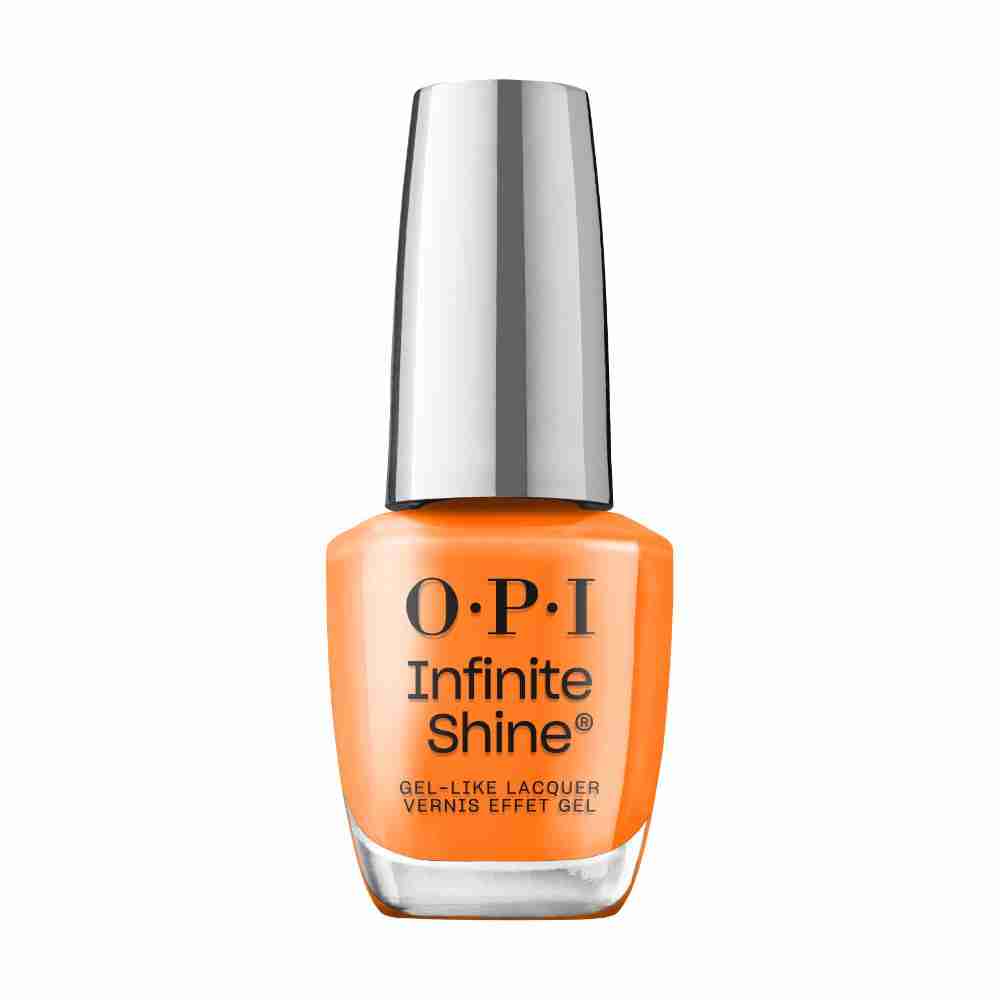 Infinite Shine Fall'25 • Rollerbabe