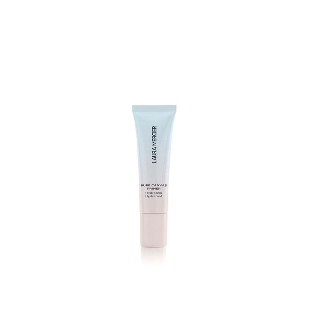 Pure Canvas Hydrating Primer Travel Size • 15ml