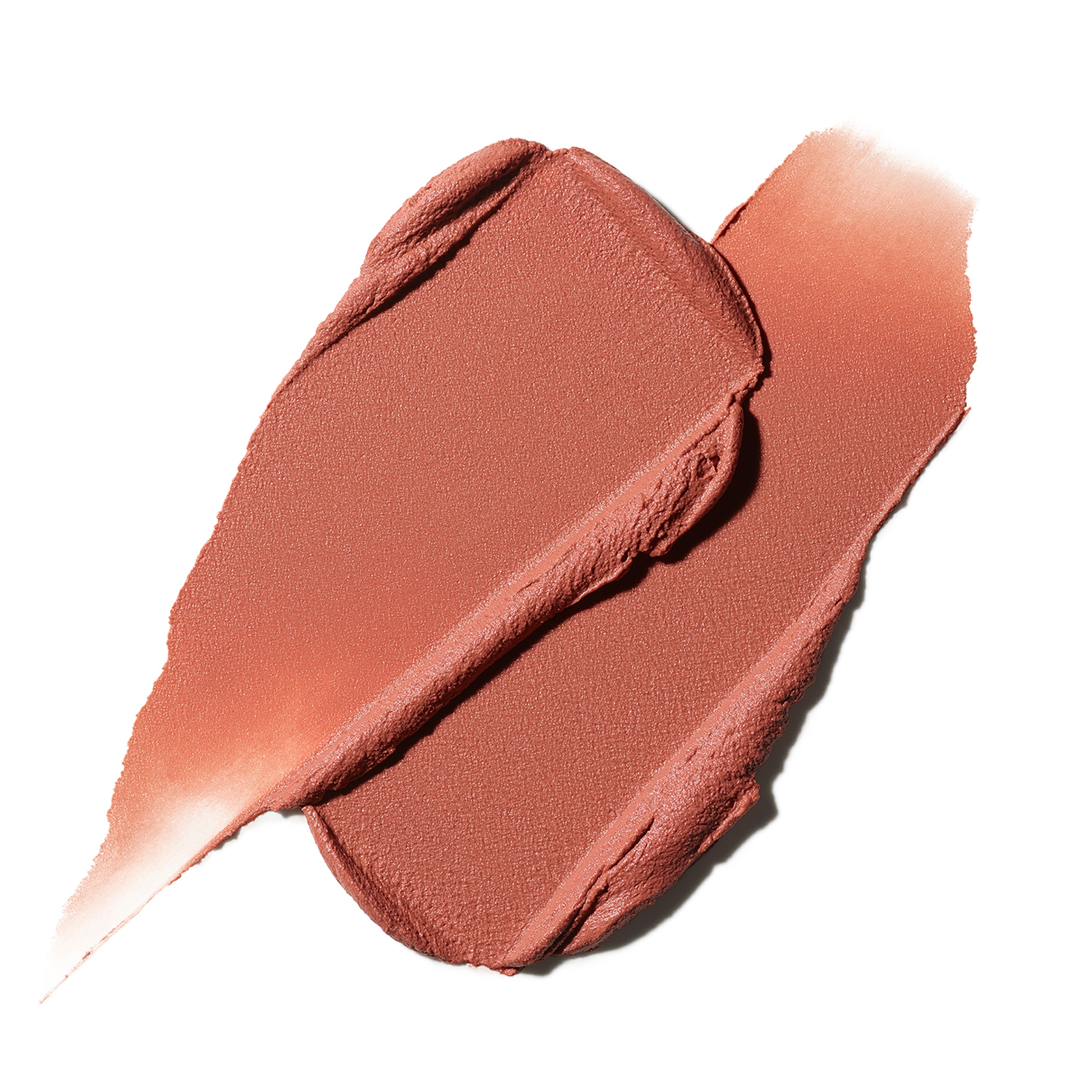 Powder Kiss Lip + Cheek Mousse Matte • Warm Hug