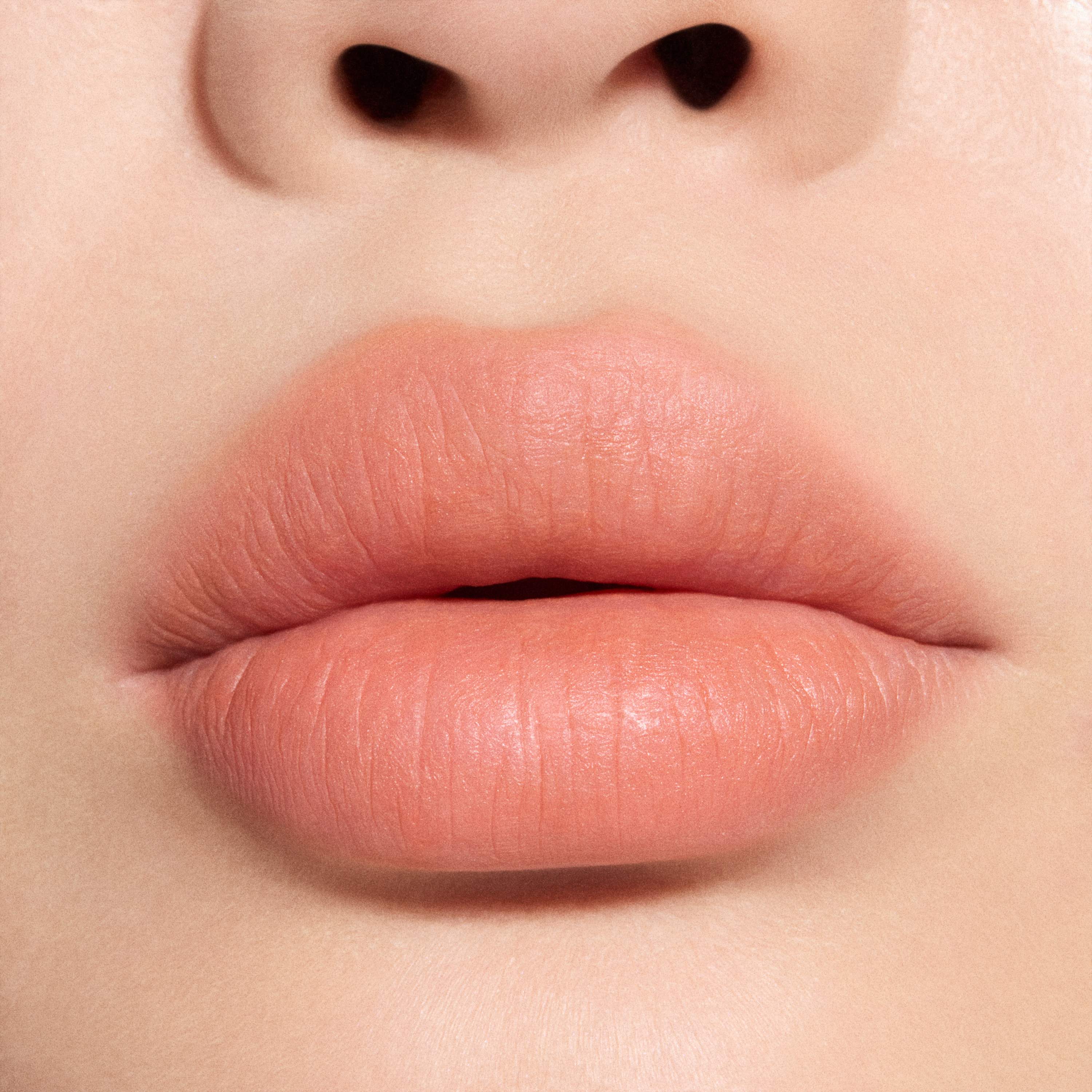 Powder Kiss Lip + Cheek Mousse Matte • Warm Hug