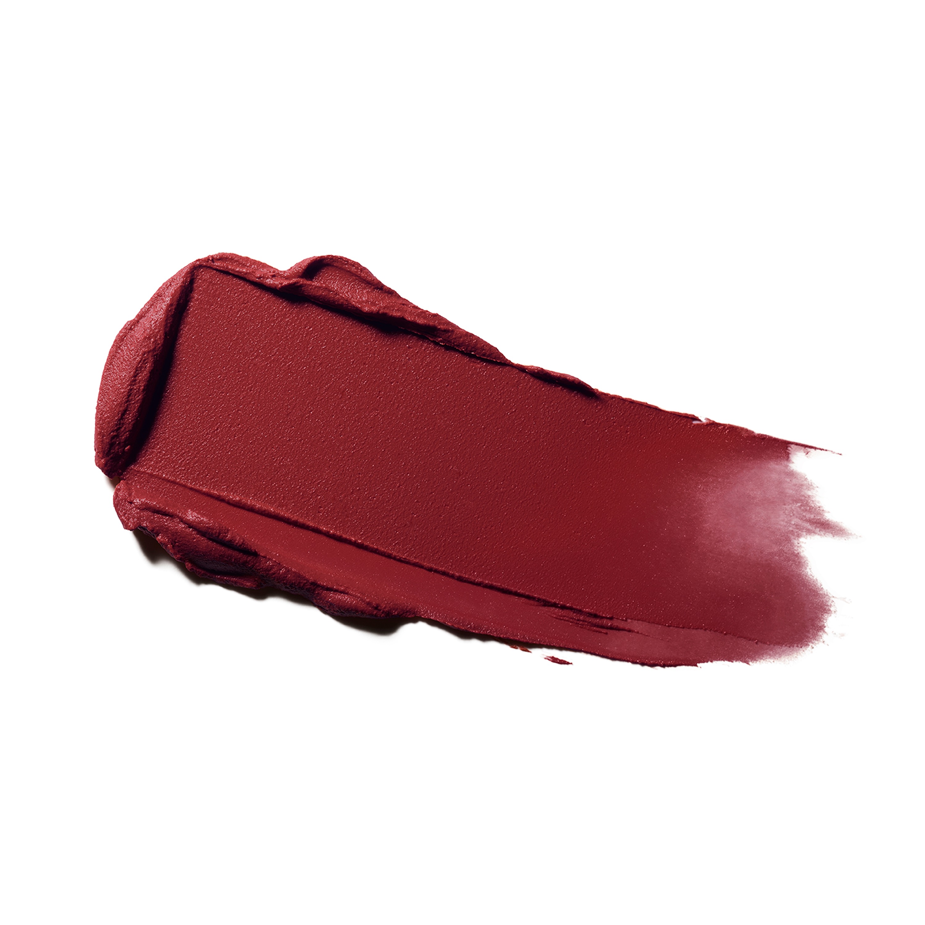 Powder Kiss Lip + Cheek Mousse Matte • Fashion Emergency
