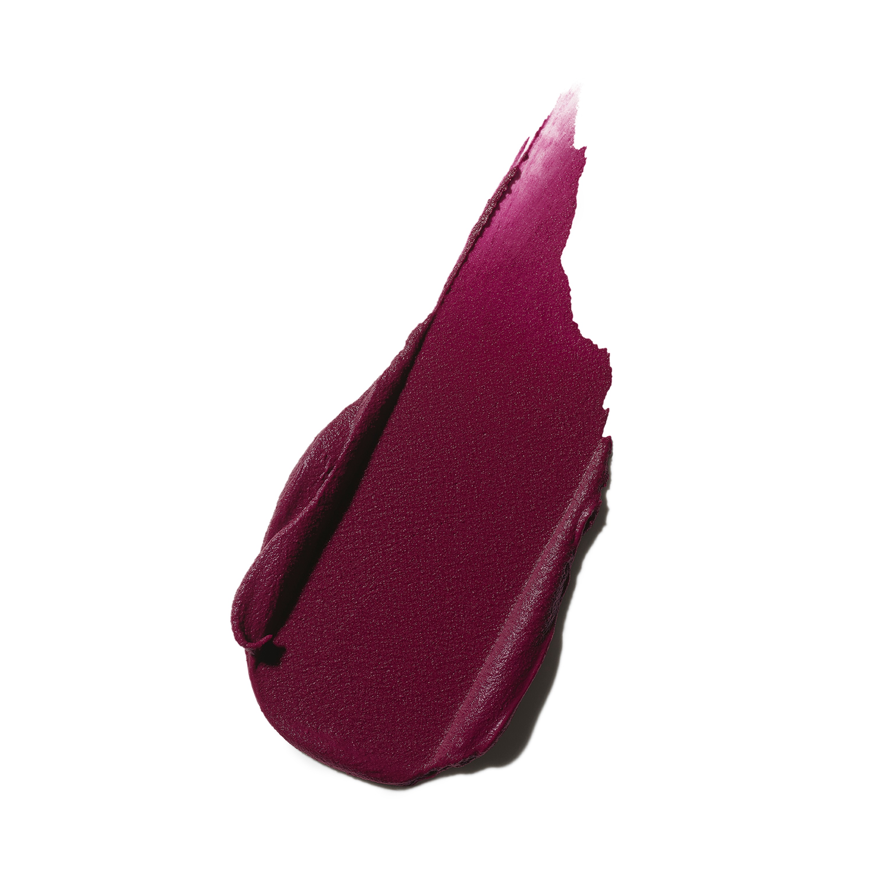 Powder Kiss Lip + Cheek Mousse Matte • Date Night