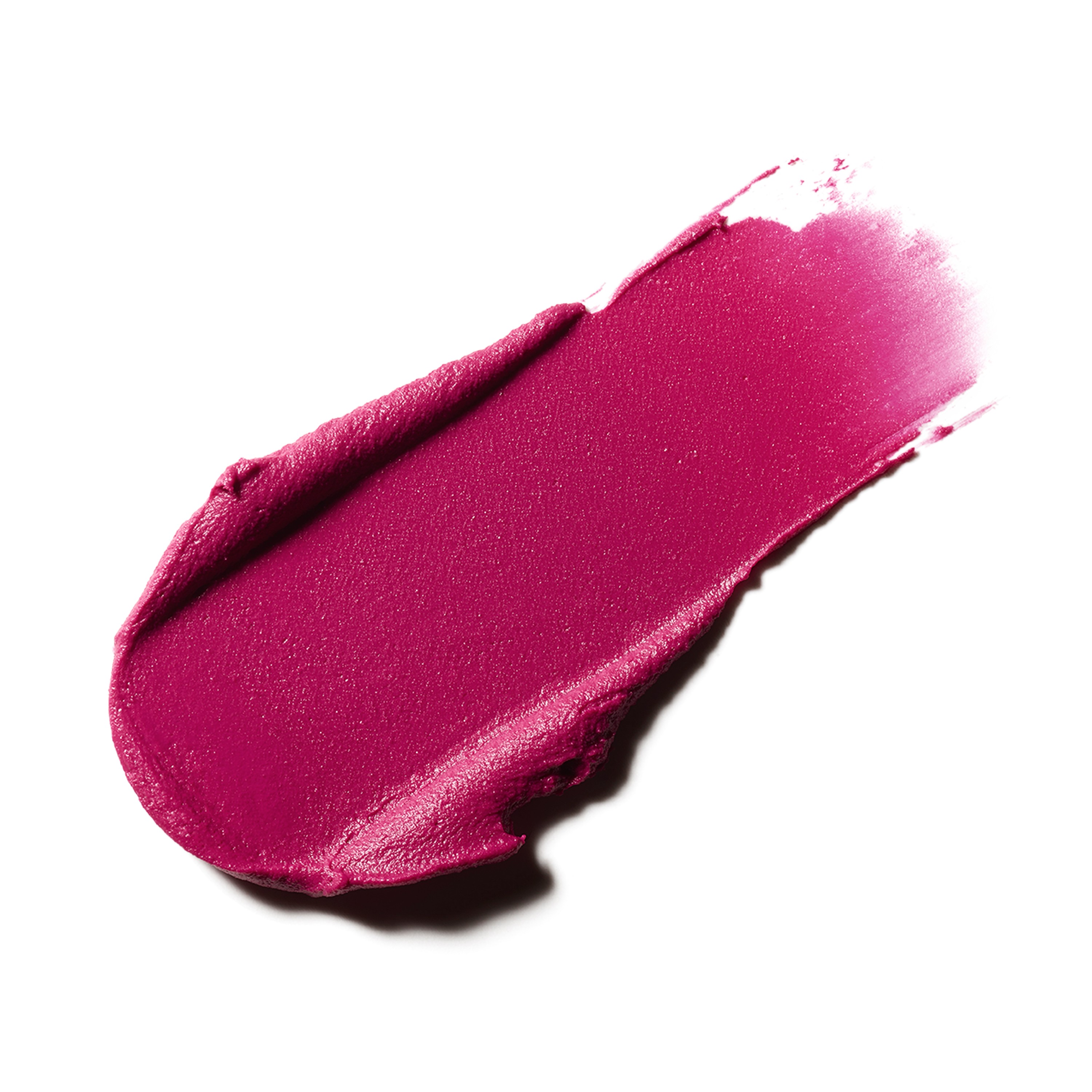 Powder Kiss Lip + Cheek Mousse Matte • Make It Fashun!