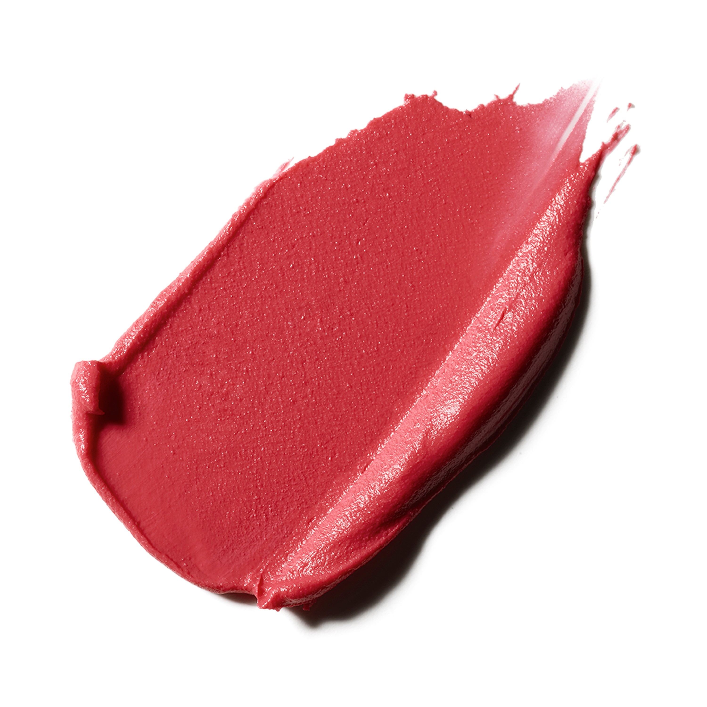 Powder Kiss Lip + Cheek Mousse Matte • A Little Tamed