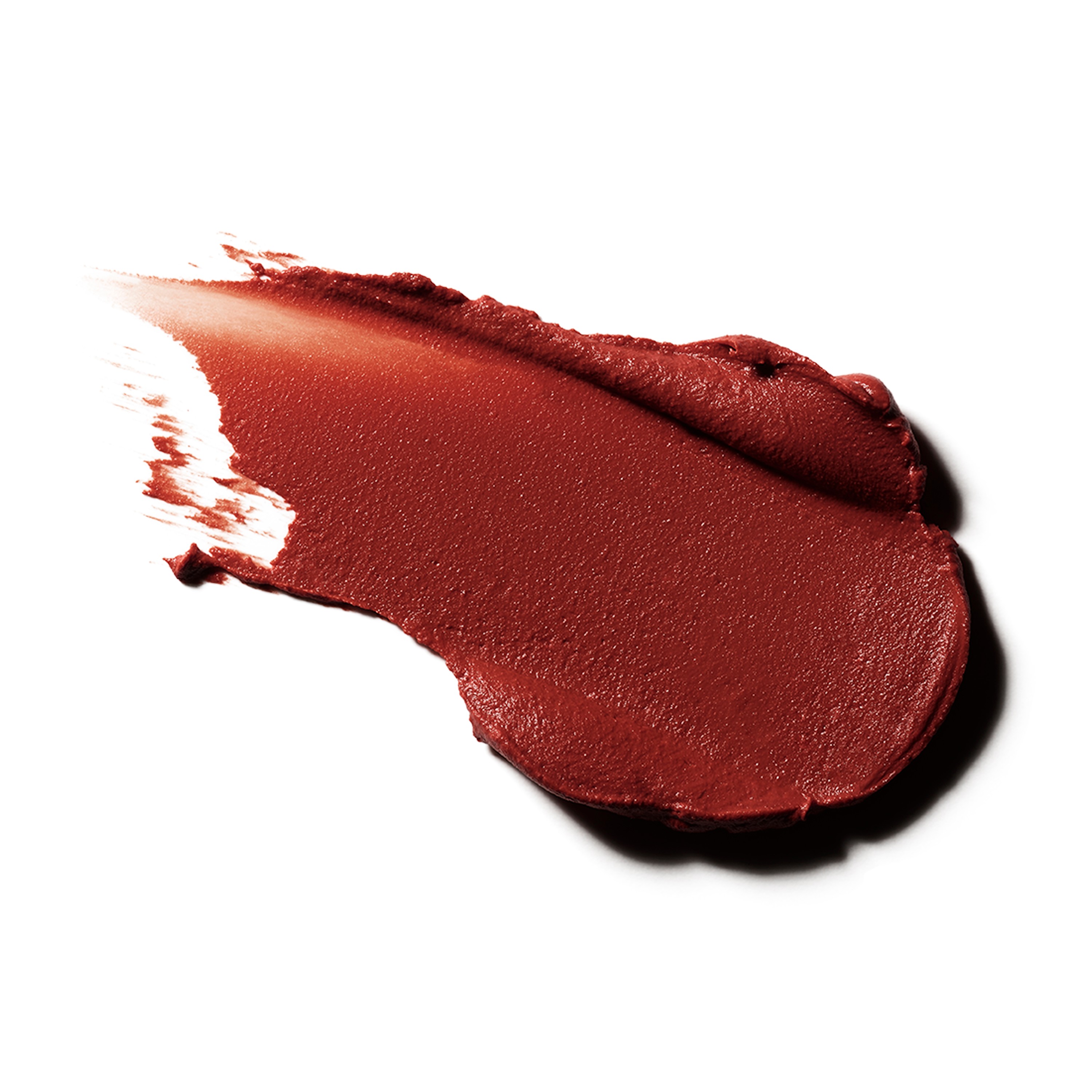 Powder Kiss Lip + Cheek Mousse Matte • Marrakesh-Mere