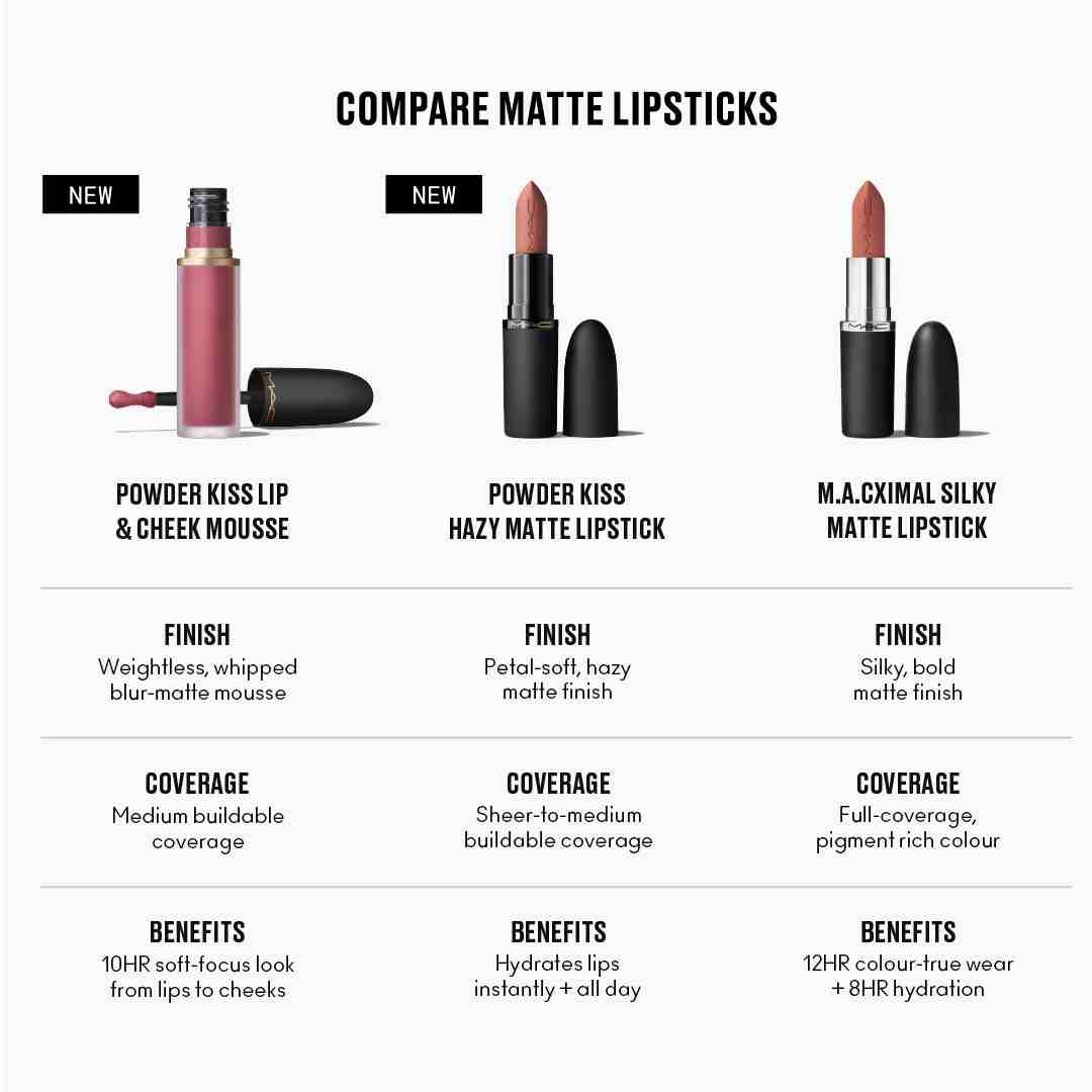 powder-kiss-lip-cheek-mousse-matte-pink-roses