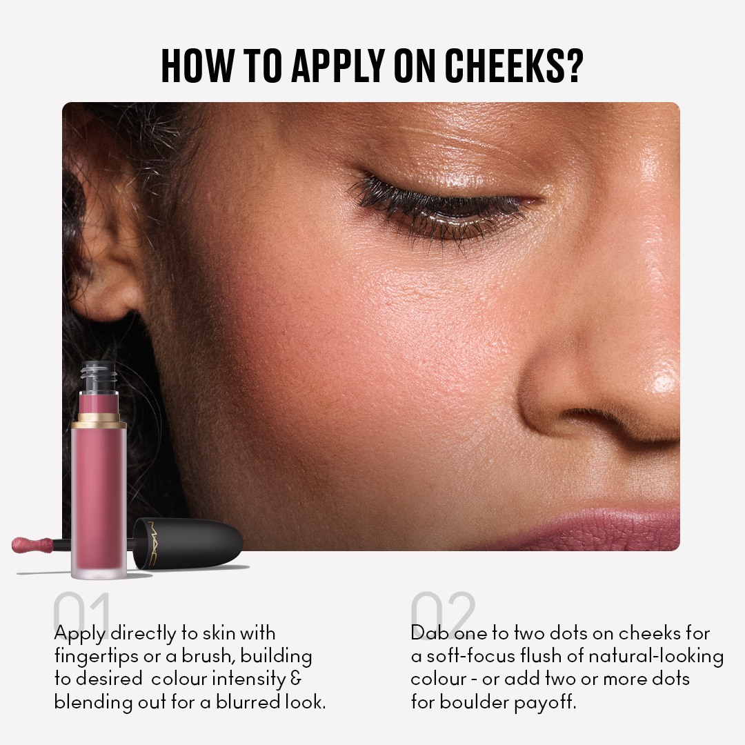powder-kiss-lip-cheek-mousse-matte-pink-roses