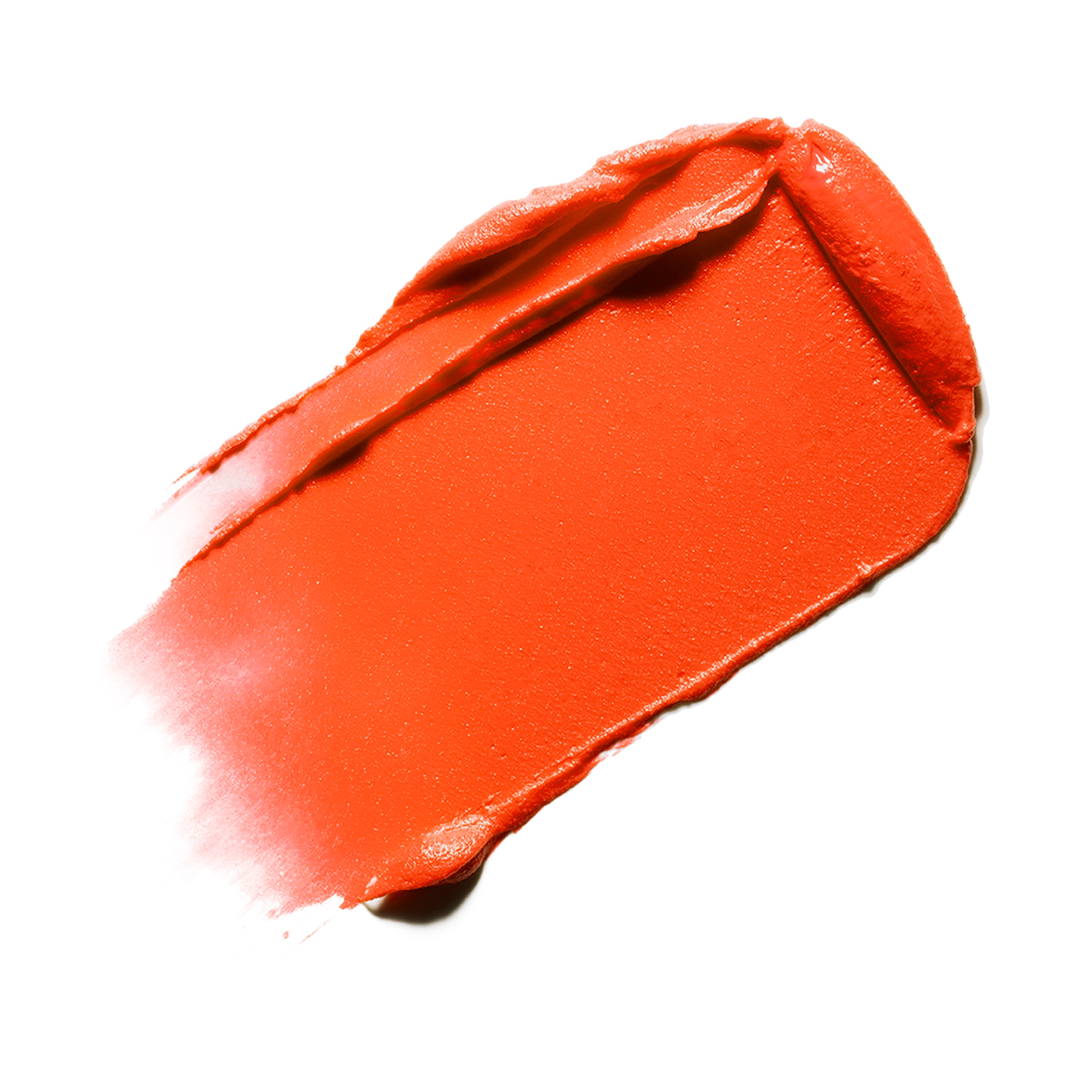 Powder Kiss Lip + Cheek Mousse Matte • Resort Season
