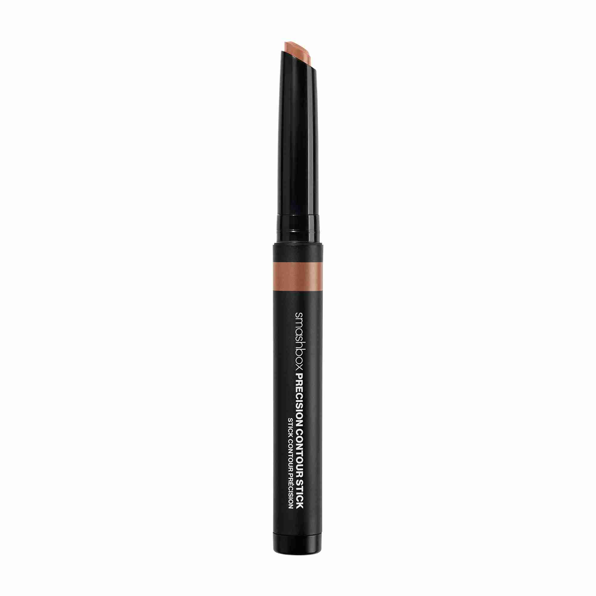 Precision Contour Stick • Light