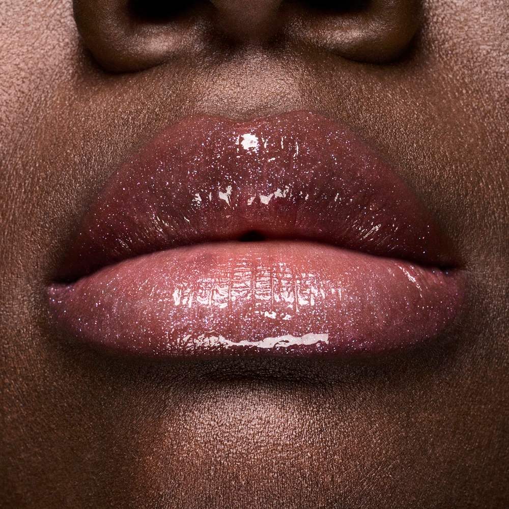 Lipglass Cushion High-Pigment Oil • Sugarrimmed