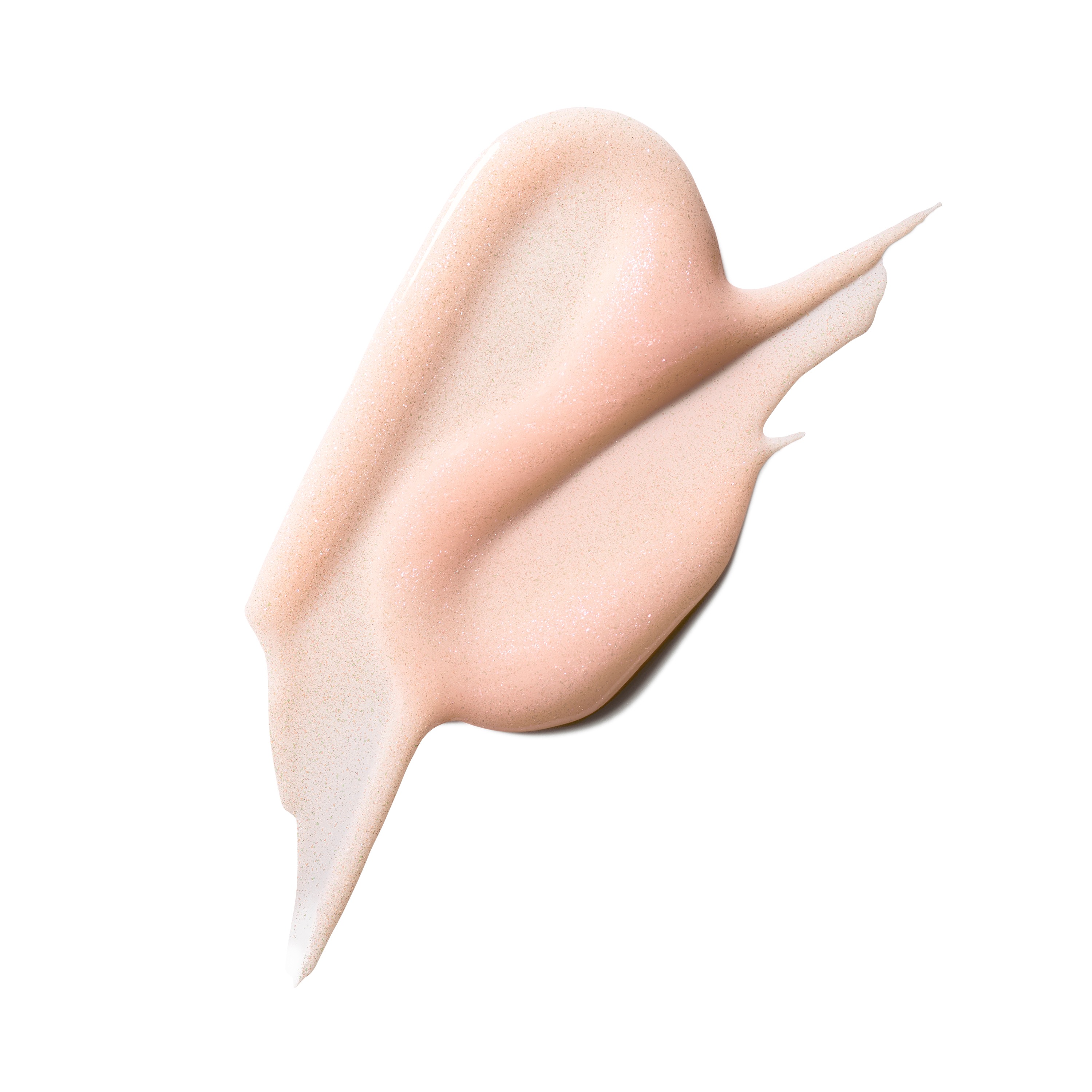 Lipglass Cushion High-Pigment Oil • Sugarrimmed