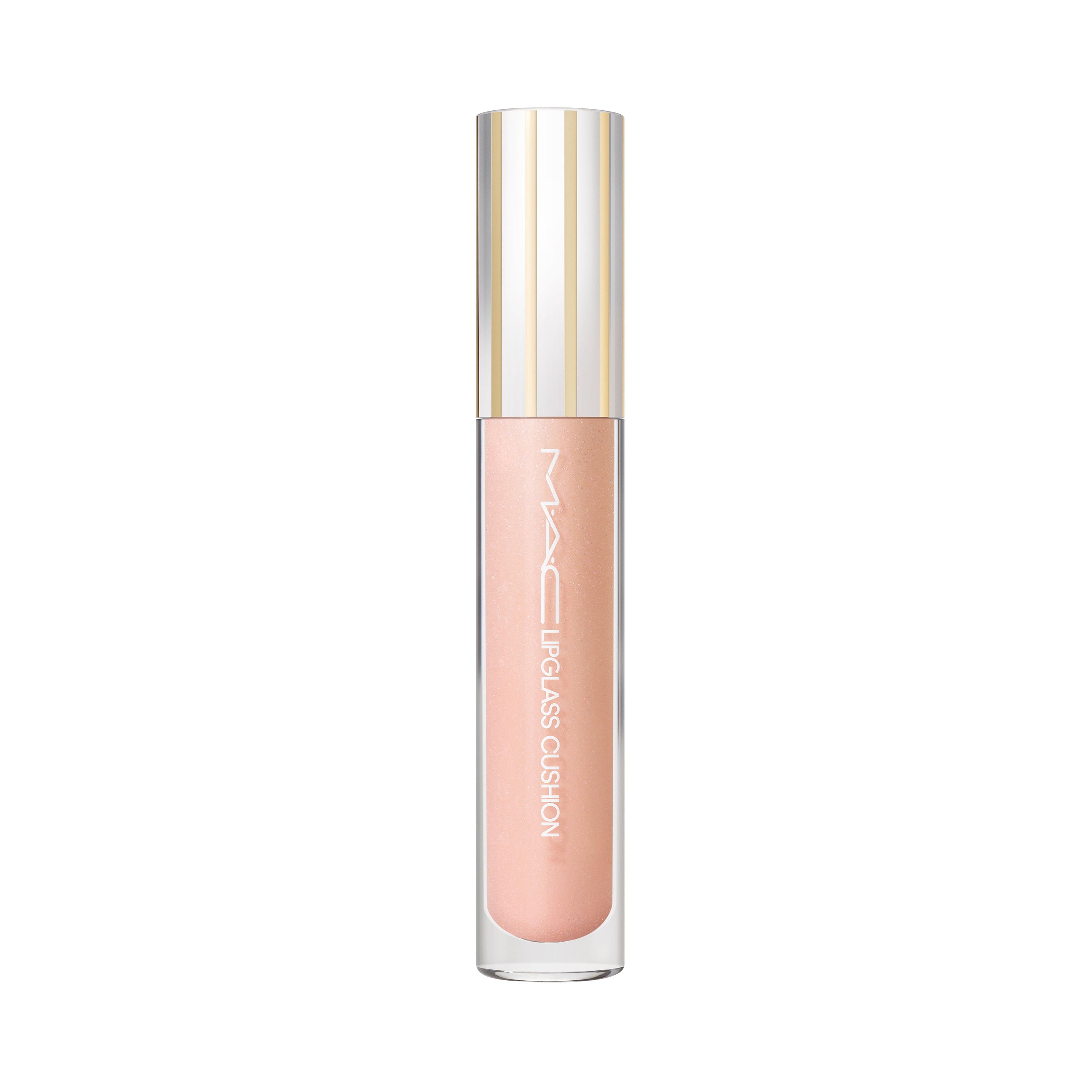 Lipglass Cushion High-Pigment Oil • Sugarrimmed