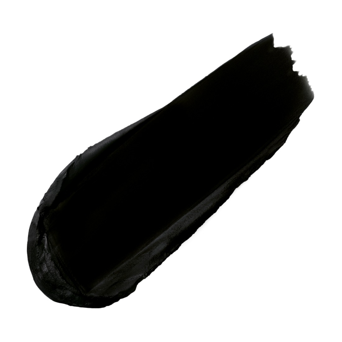 Artist Color Cream Waterproof Gel Eyeliner Pot • 01 Whatever Black