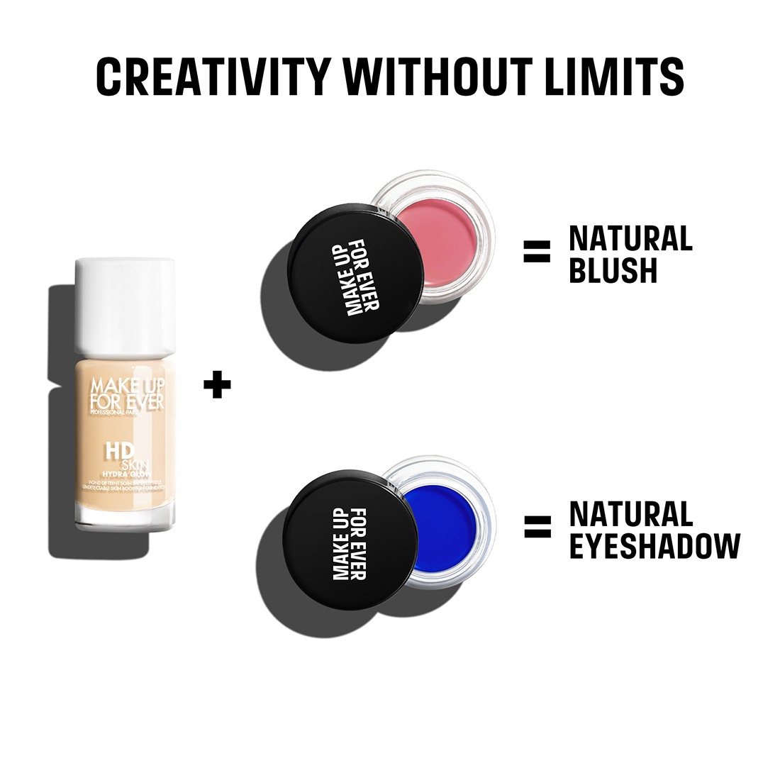 Artist Color Cream Waterproof Gel Eyeliner Pot • 03 Limitless Brown