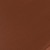 Artist Color Cream Waterproof Gel Eyeliner Pot • 03 Limitless Brown