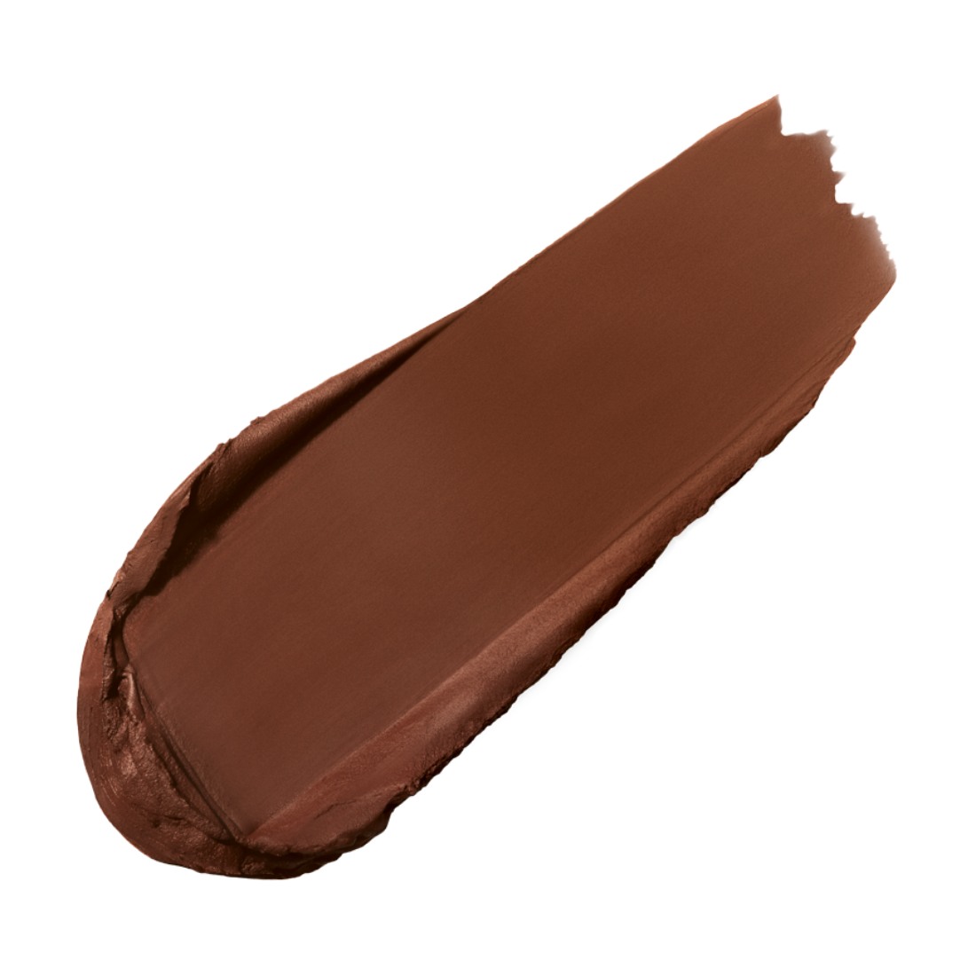 Artist Color Cream Waterproof Gel Eyeliner Pot • 03 Limitless Brown