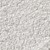 Artist Color Cream Waterproof Gel Eyeliner Pot • 06 Silver Gleam