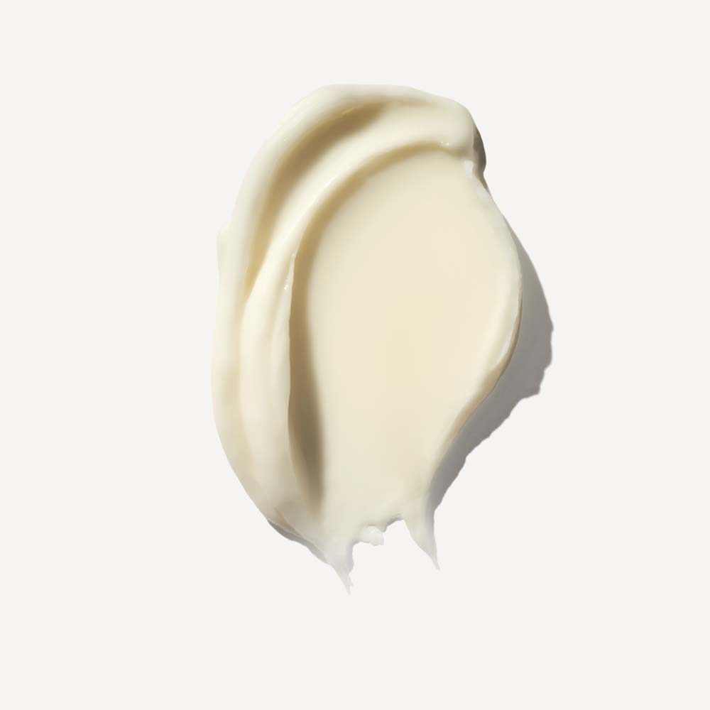 Weightless Nourishing Mask • 200ml