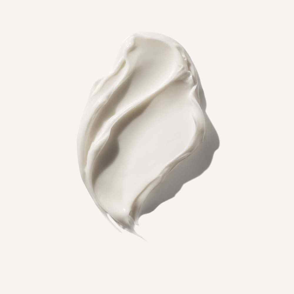 Rich Hydration Mask • 200ml