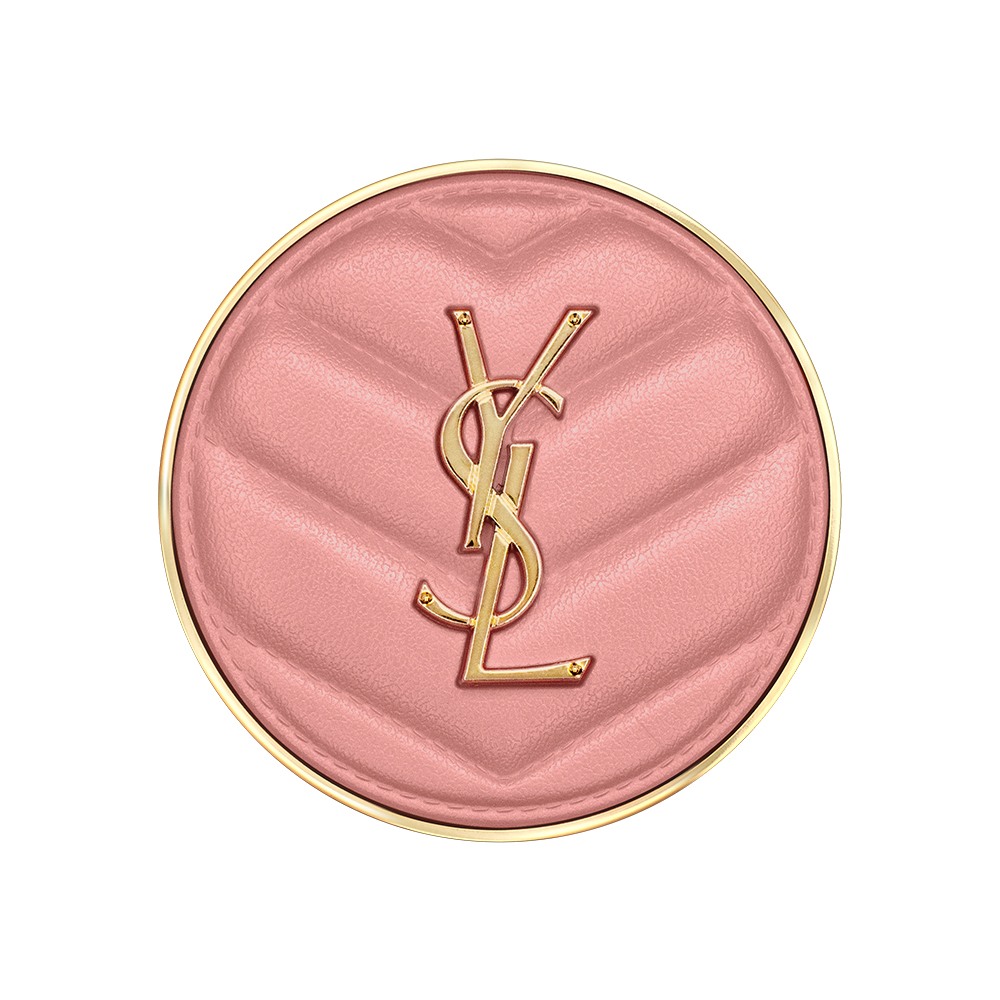 Make Me Blush Bold Blurring Powder Blush • 06 Rose Haze