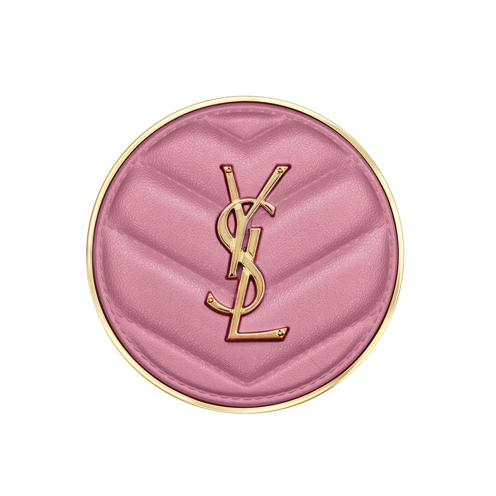 Make Me Blush Bold Blurring Powder Blush • 44 Nude Lavalliere