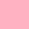Make Me Blush Bold Blurring Powder Blush • 87 Pink Voltage
