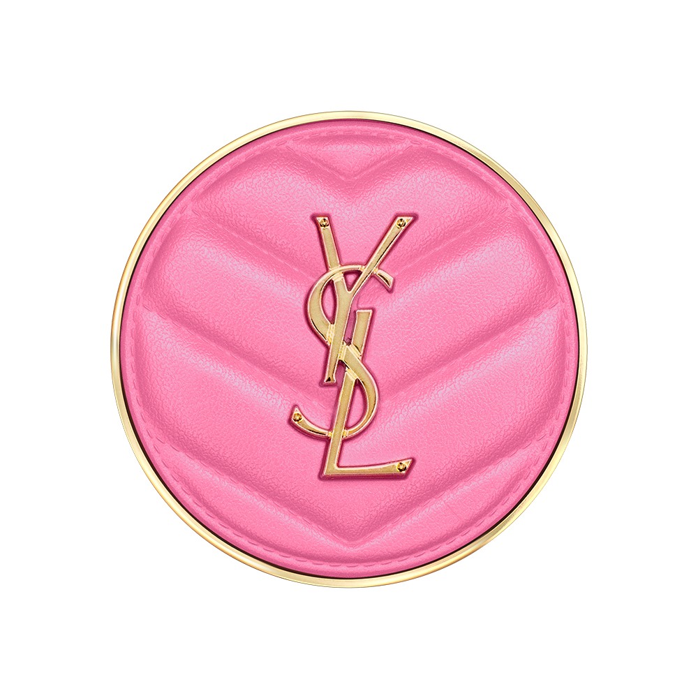 Make Me Blush Bold Blurring Powder Blush • 87 Pink Voltage