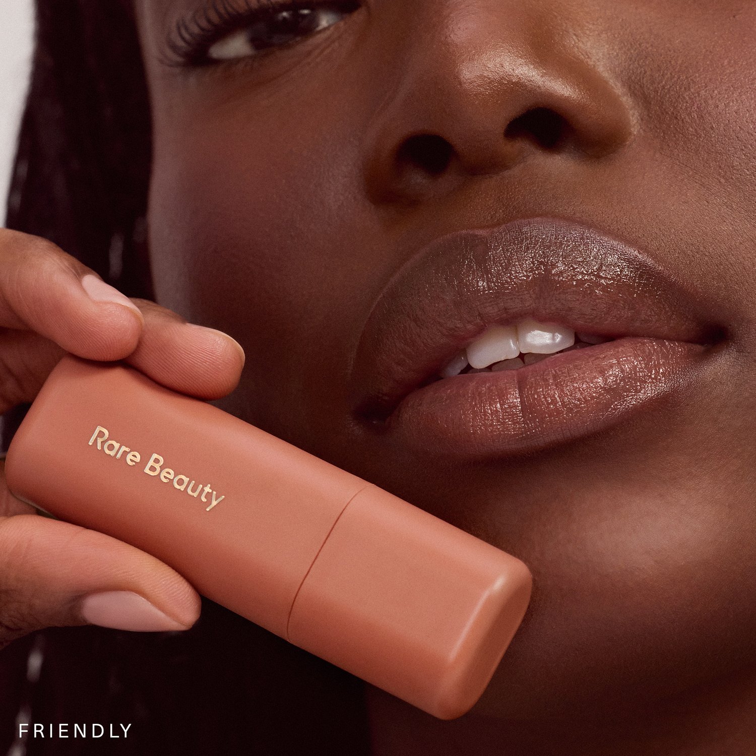 FC Lip Butter • Friendly
