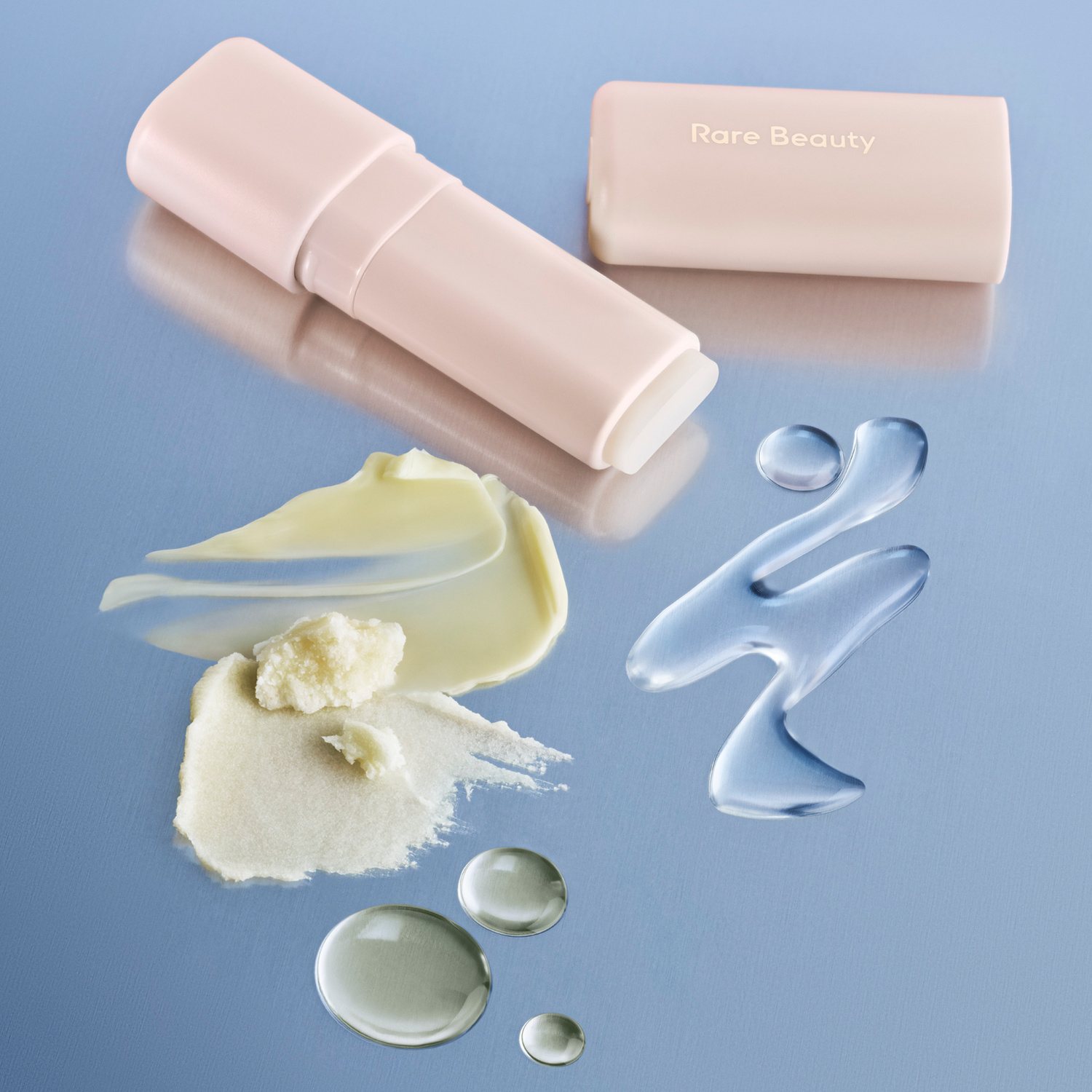 FC Lip Butter • Friendly
