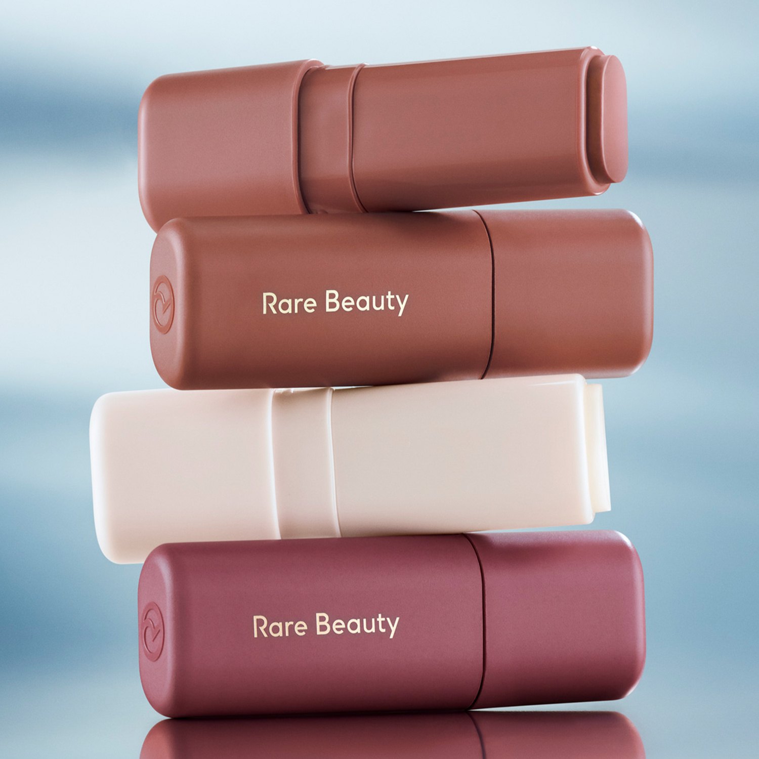 FC Lip Butter • Friendly
