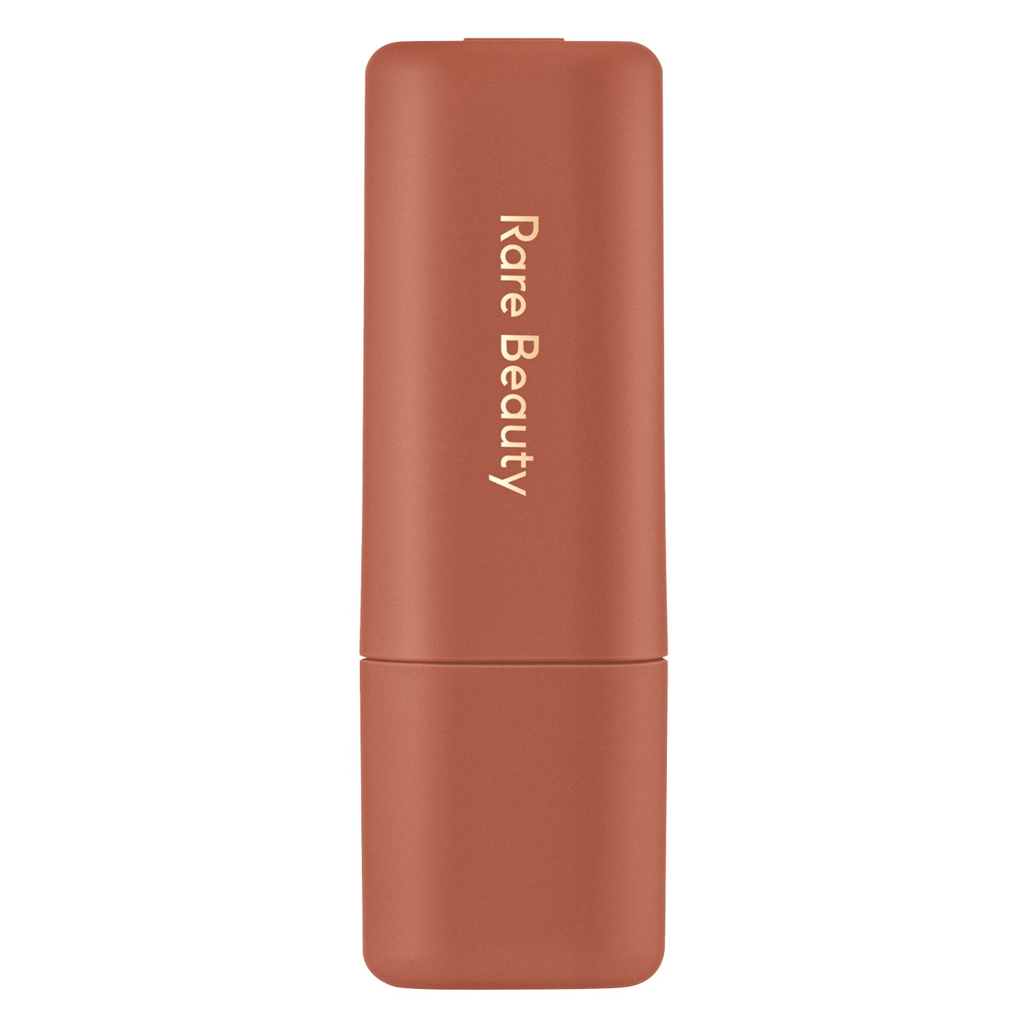 FC Lip Butter • Friendly