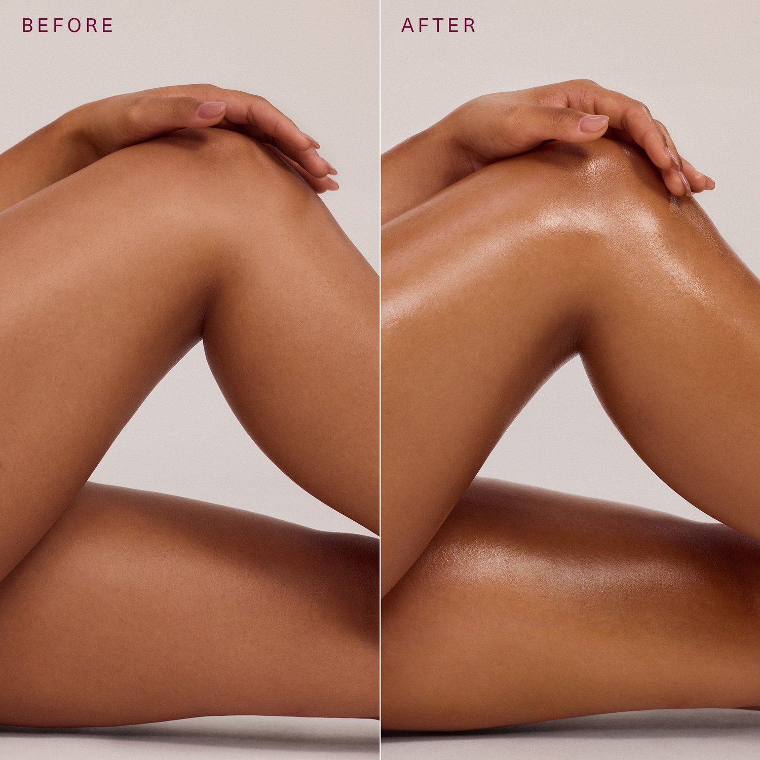 Find Comfort Mousse To Oil • 150ml